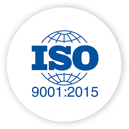 iso-9001-2015