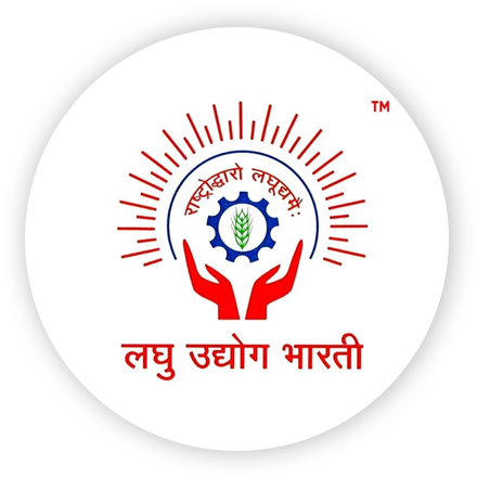 laghu-udyog-hitech-rubber