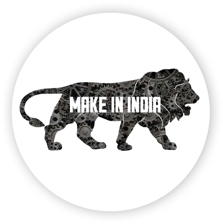 make-in-india-hitech-rubber