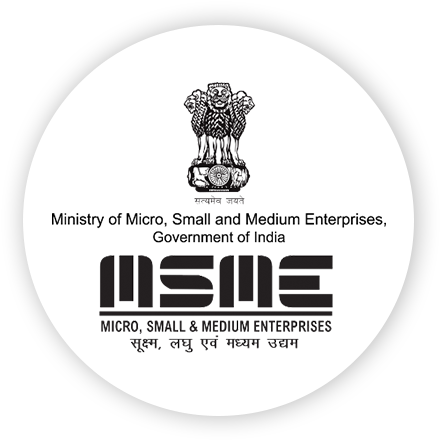 msme-hitech-rubber