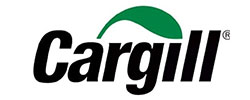 cargill