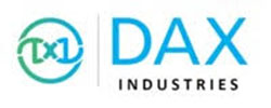 dax-industries