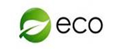 eco