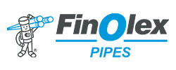 finolex-pipes