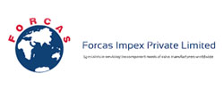 forcas-impex