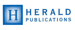 herald publication