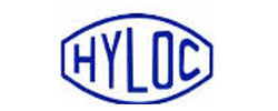 hyloc