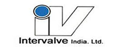 intervalve-india-ltd