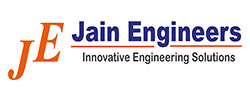 jain-engineering