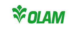 olam