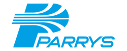 parrys