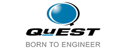 quest engineer