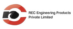 rec-engineers