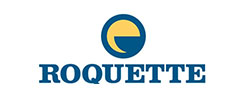 roquette