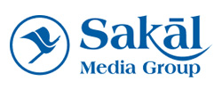 sakal group