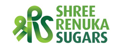 shree renuka sugars