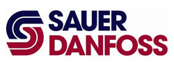 souer-danfoss