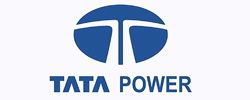 tata power