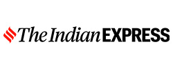 the indian express