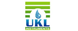 ukl-instruments