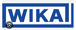 wikai