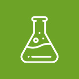 science and engineering icon