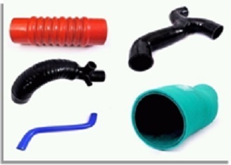 range-hoses