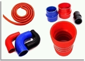 range-hoses