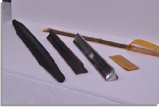 rubber-moulded-components
