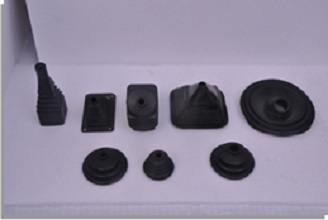 rubber-moulded-components