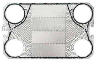 rubber-moulded-components