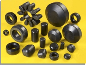 rubber-moulded-components