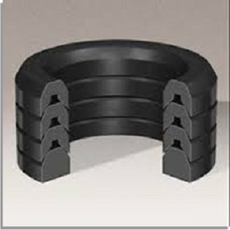 rubber-moulded-components