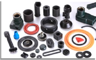 rubber-moulded-components