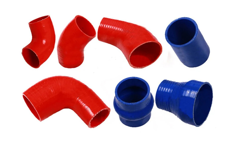 silicone-hoses